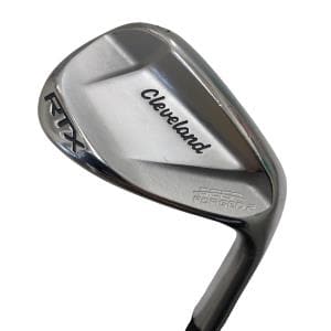 �b�����������������@�q�s�w�@�c�d�d�o�@�e�n�q�f�d�c�@�Q�@�T�O°�^�P�O°