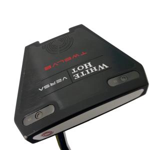 �v�g�h�s�d�@�g�n�s�@�u�d�q�r�`�@�s�v�d�k�u�d�@�R�S�C���`