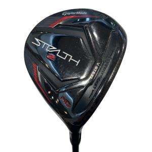 �r�s�d�`�k�s�g�Q�@�g�c�@�T�v