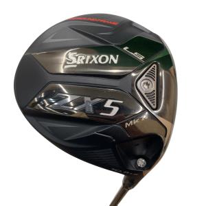 �r�q�h�w�n�m�@�y�w�T�@�l���@�h�h�@�k�r�@�P�O�D�T°