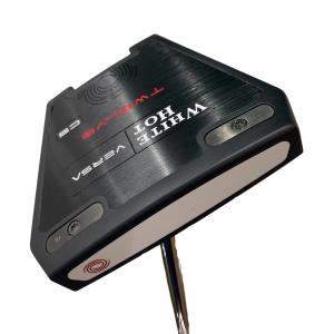 �v�g�h�s�d�@�g�n�s�@�u�d�q�r�`�@�s�v�d�k�u�d�@�b�r�@�R�S�C���`