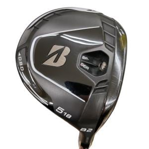 �a�q�h�c�f�d�r�s�n�m�d�@�a�Q�@�T�v