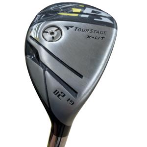 sntqrs`fd@w|ts@fqiQOPSj@tQ