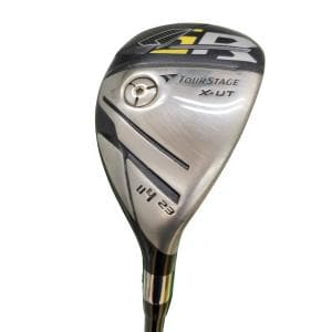 �s�n�t�q�r�s�`�f�d�@�w�|�t�s�@�f�q�i�Q�O�P�S�j�@�t�S