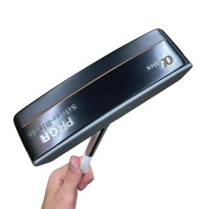 rhkudq|ak`cd@@OPbr@RRC`