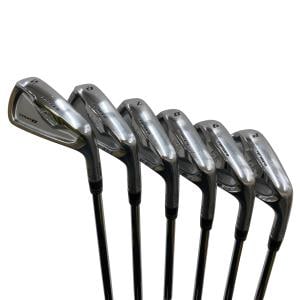 �s�n�t�q�@�a�@�w�|�b�a�@�U�r