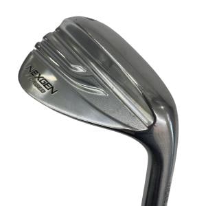 �m�d�w�f�d�m�@�e�n�q�f�d�c�@�v�d�c�f�d�i�Q�O�Q�Q�j�@�S�W°�^�P�O°