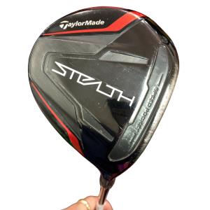 �r�s�d�`�k�s�g�@�R�v