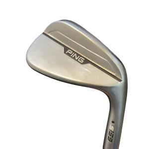 �o�h�m�f�@���P�T�X�@�S�U°�^�P�Q°�@�r