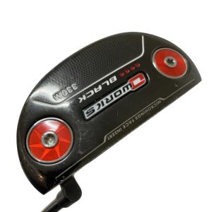 �n�@�v�n�q�j�r�@�a�k�`�b�j�@�R�R�O�l�@�R�R�C���`