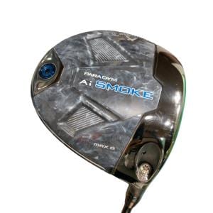 �o�`�q�`�c�x�l�@�`���@�r�l�n�j�d�@�l�`�w�@�c�@�P�O�D�T°