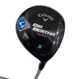 �a�h�f�@�a�d�q�s�g�`�i�Q�O�P�S�j�@�a�d�s�`�@�T�v