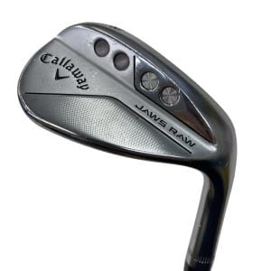 �i�`�v�r�@�q�`�v�@�N�������b�L�@�T�W°�^�P�O°�r