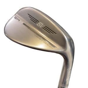 �u�n�j�d�x�@�r�o�h�m�@�l�h�k�k�d�c�@�r�l�X�@�c�A�[�N�����@�T�O°�^�P�Q°�e