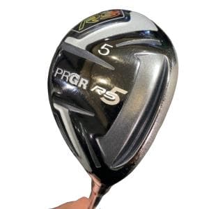 �q�r�@�T�i�Q�O�Q�O�j�@�t�T