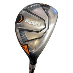 中古ゴルフクラブ在庫数55万本！ゴルフのことならゴルフパートナーへ