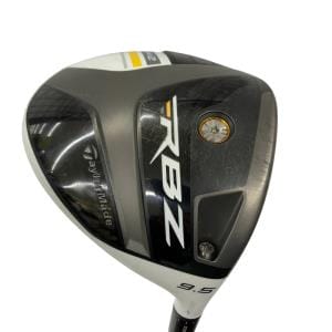 �q�a�y�@�r�s�`�f�d�@�Q�@�@�X�D�T°