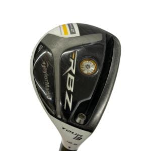 �q�a�y�@�r�s�`�f�d�@�Q�@�s�n�t�q�@�t�R