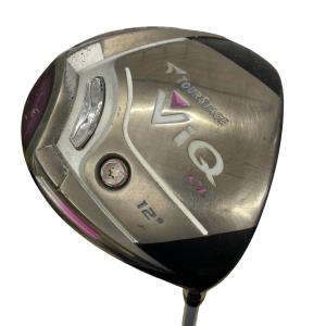 �s�n�t�q�r�s�`�f�d�@�u���p�@�b�k�i�Q�O�P�Q�j�@�P�Q°�i�S�S�C���`�j�@���f�B�[�X