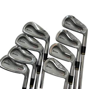 �r�q�h�w�n�m�@�h�|�V�O�P�@�W�r