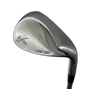 �c�������������@�v���������@�c�v�|�P�Q�O�f�@�V���o�[�@�S�S°