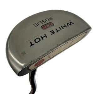 �v�g�h�s�d�@�g�n�s�@�w�f�@�q�n�r�r�h�d�@�R�T�C���`