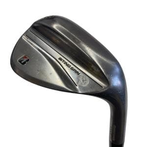 �a�q�h�c�f�d�r�s�n�m�d�@�a�h�s�h�m�f�@�r�o�h�m�@�m�[���b�L�@�T�Q°�^�O�W°�l