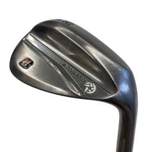 �a�q�h�c�f�d�r�s�n�m�d�@�a�h�s�h�m�f�@�r�o�h�m�@�m�[���b�L�@�T�W°�^�P�Q°�`