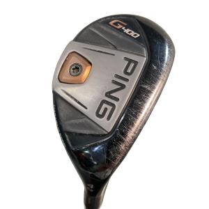 �f�S�O�O�@�t�S