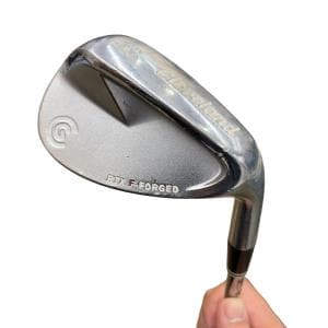 �b�����������������@�q�s�w�@�e�|�e�n�q�f�d�c�@�T�Q°�^�P�Q°