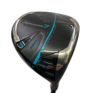 �c�`�m�f�`�m�@�V�@�P�O�D�T°