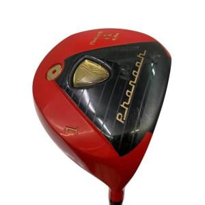 ���@���b�h�i�������j�@�P�Q°