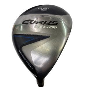 �d�t�q�t�r�@�T�f�n�@�R�v