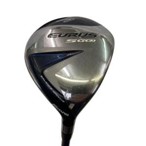 �d�t�q�t�r�@�T�f�n�@�V�v