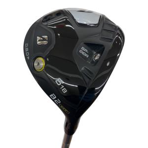 aqhcfdrsnmd@awQ@gs@Tv