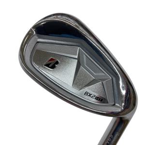 aqhcfdrsnmd@awQ@gs@`v