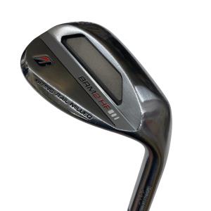 aqhcfdrsnmd@aqlQ@ge@TW°^PO°l