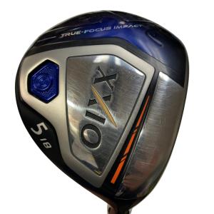 �w�w�h�n�i�Q�O�P�W�j�@�T�v