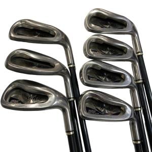 �w�w�h�n�i�Q�O�O�U�j�@�@�W�r