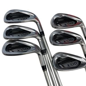 �w�w�h�n�i�Q�O�P�Q�j�@�U�r