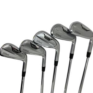 s@sQOOiQOQPj@Tri{FT{Zbgj