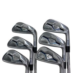 �s�n�t�q�@�a�@�w�|�b�a�o�i�Q�O�P�W�j�@�U�r