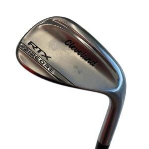 �b�����������������@�q�s�w�@�y�h�o�b�n�q�d�@�c�A�[�T�e���@�T�Q°�^�P�O°�@�l�h�c