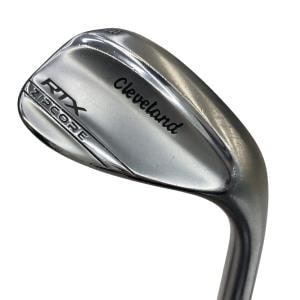 �b�����������������@�q�s�w�@�y�h�o�b�n�q�d�@�c�A�[�T�e���@�T�W°�^�P�O°�@�l�h�c