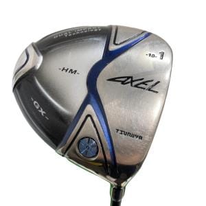 �`�w�d�k�@�f�w�@�g�l�@�P�O°