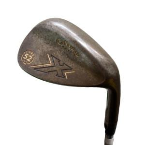 w@enqfdc@j[Ere[W@TQ|PQ