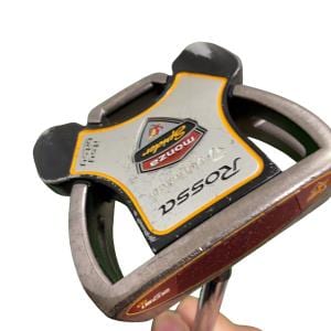 q@{@@@rohcdq@Z^[Vtg@RRC`