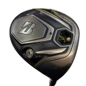 �s�n�t�q�@�a�@�i�f�q�i�Q�O�P�X�j�@�@�X�D�T°