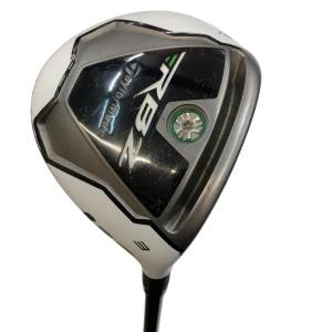 �q�a�y�@�R�v