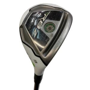 �q�a�y�@�t�R